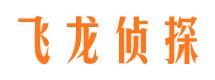 大安区市侦探公司